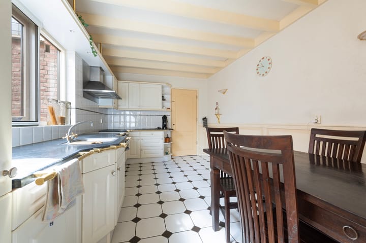 Foto 16 van Grotestraat 114