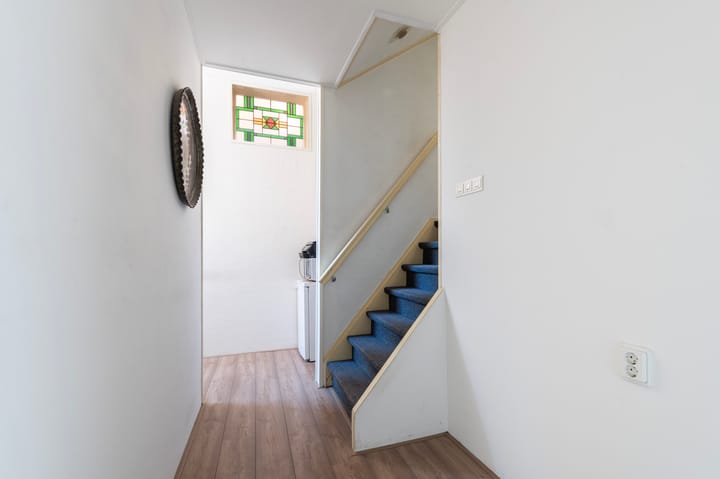 Foto 17 van Grotestraat 114