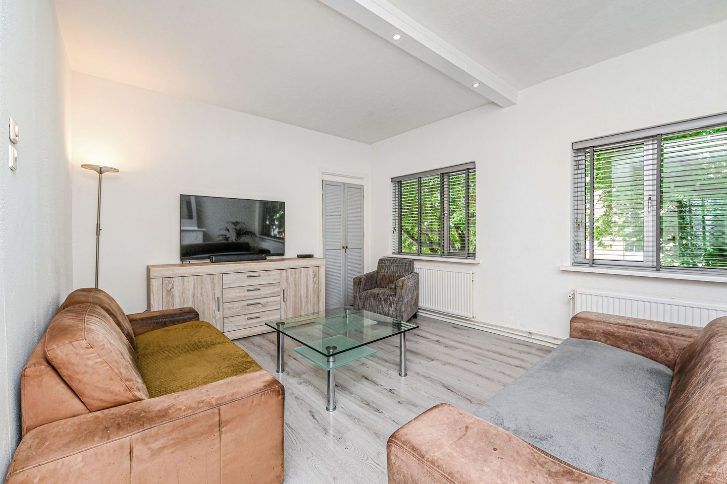 Photo 14 of Lisztstraat 36