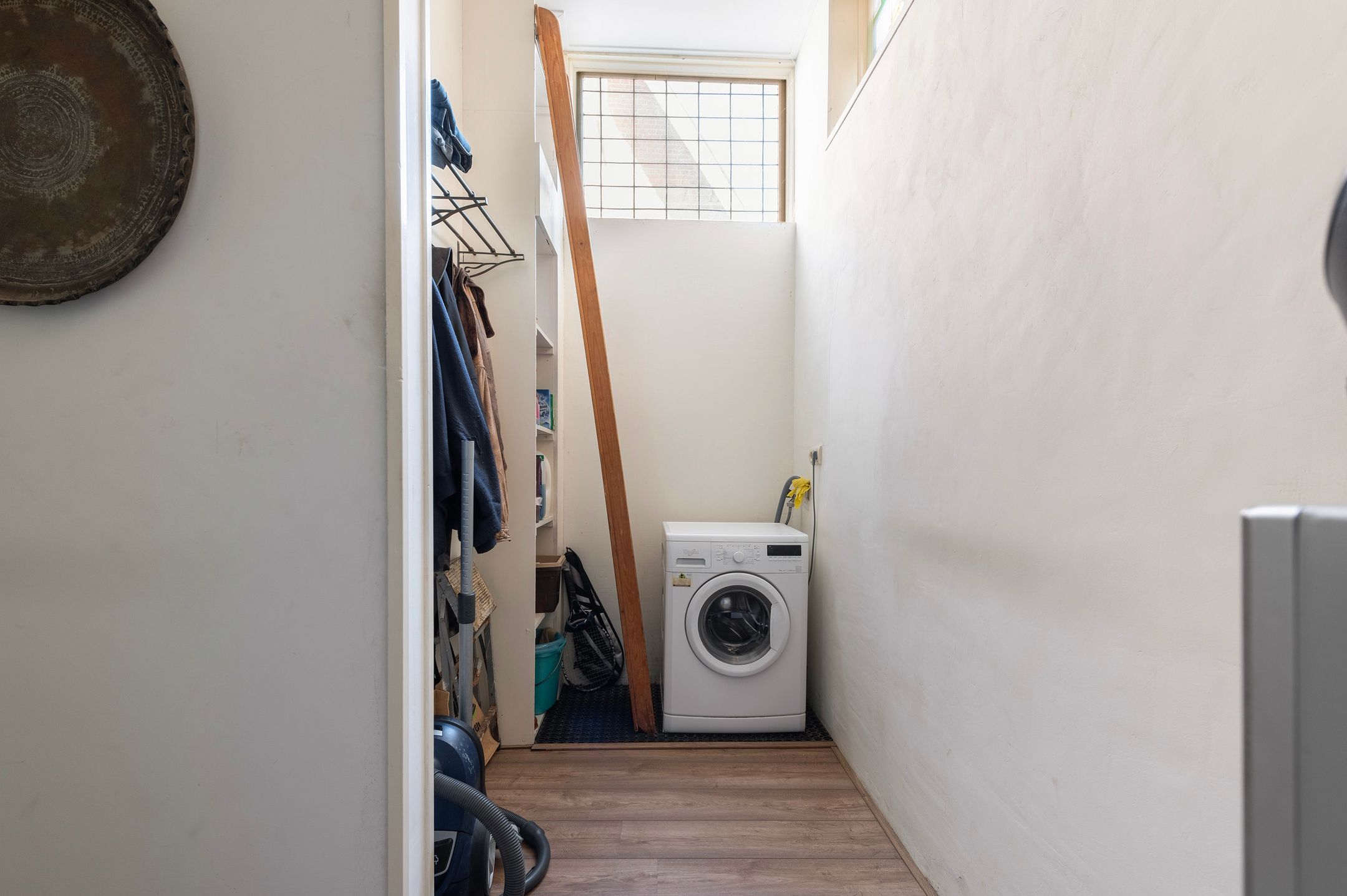 Foto 18 van Grotestraat 114