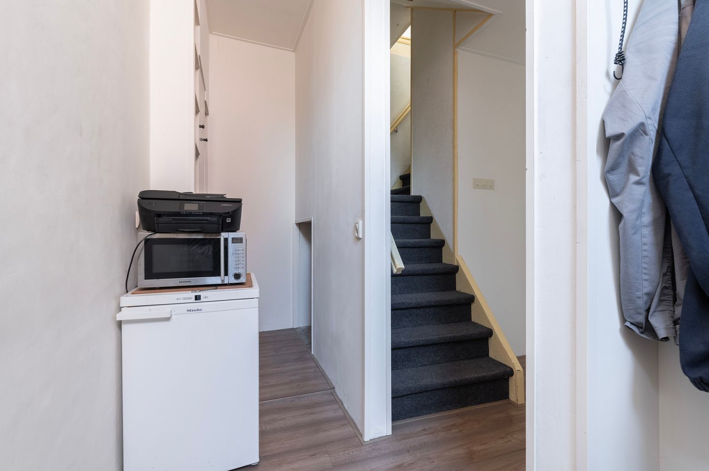 Foto 19 van Grotestraat 114