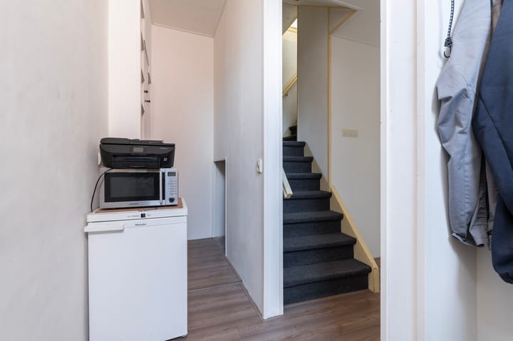 Foto 19 van Grotestraat 114