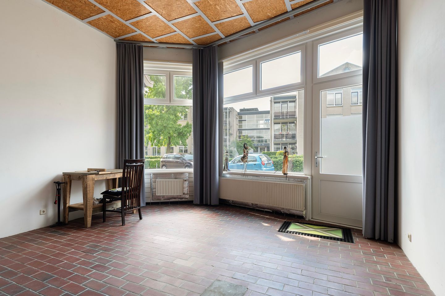 Foto 20 van Grotestraat 114