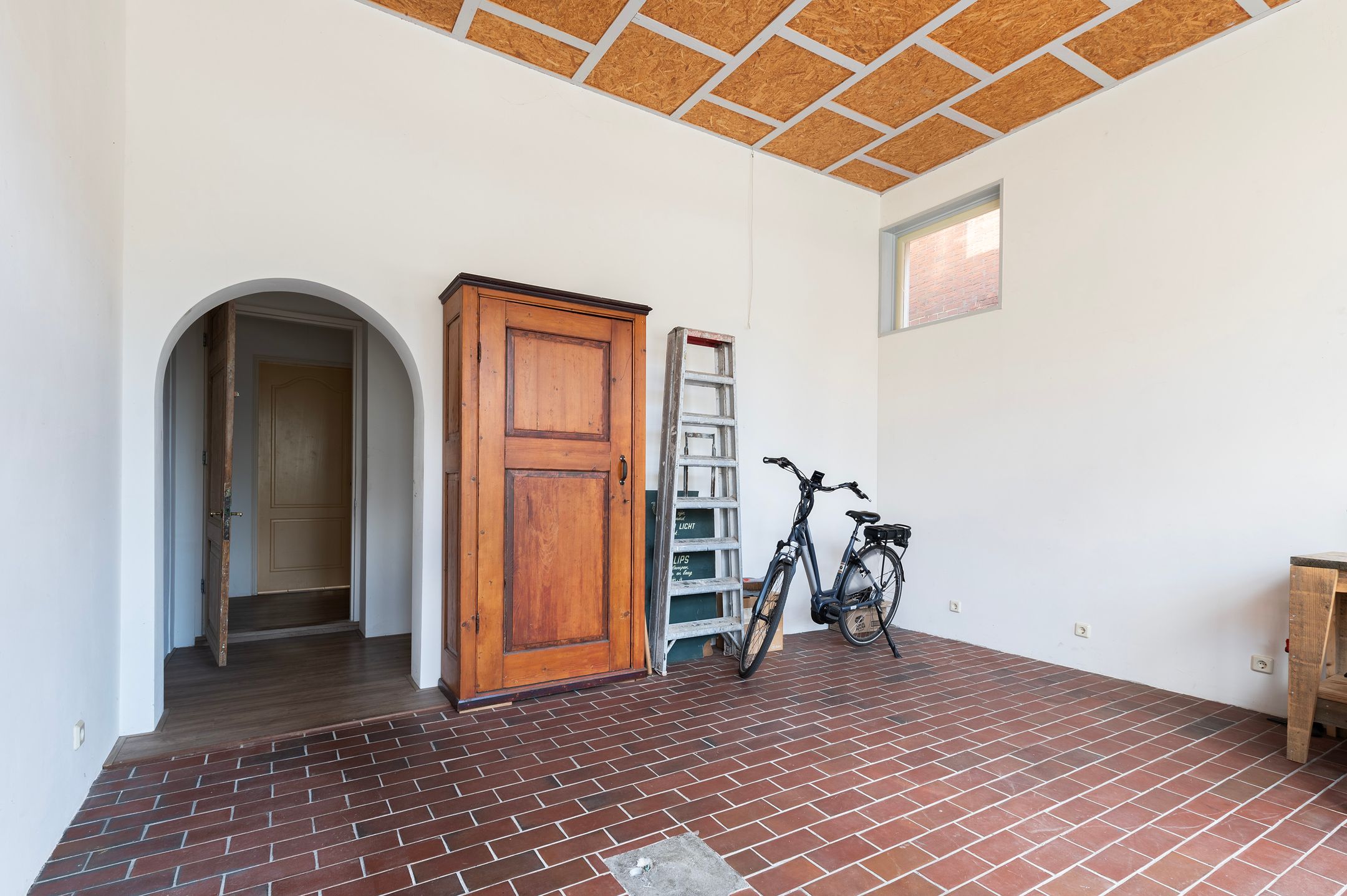 Foto 21 van Grotestraat 114