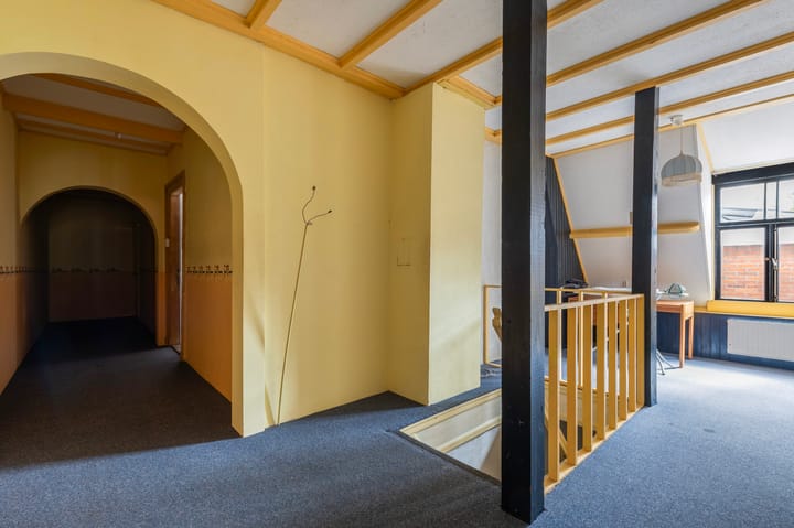 Foto 22 van Grotestraat 114