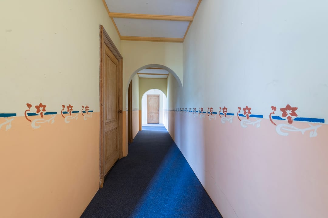 Foto 23 van Grotestraat 114