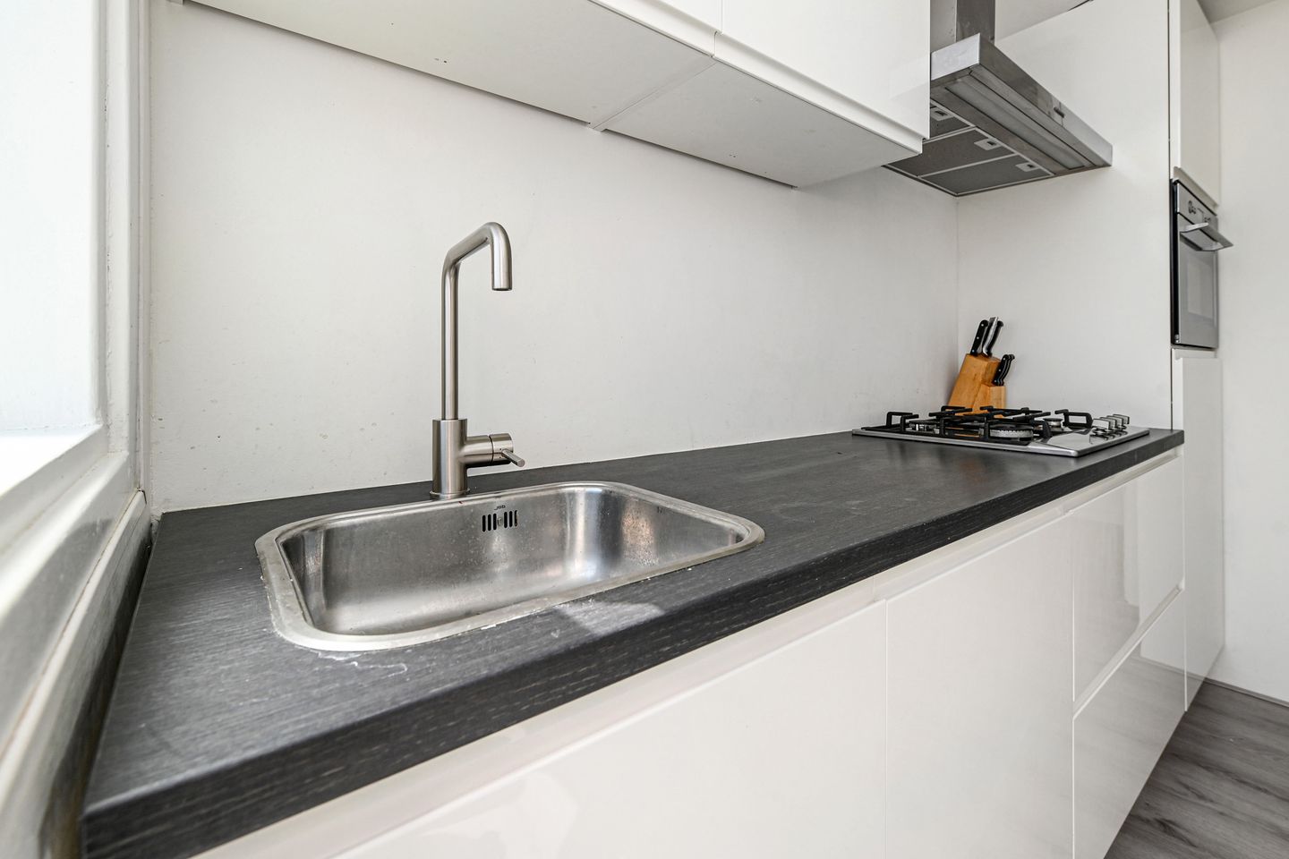 Photo 20 of Lisztstraat 36