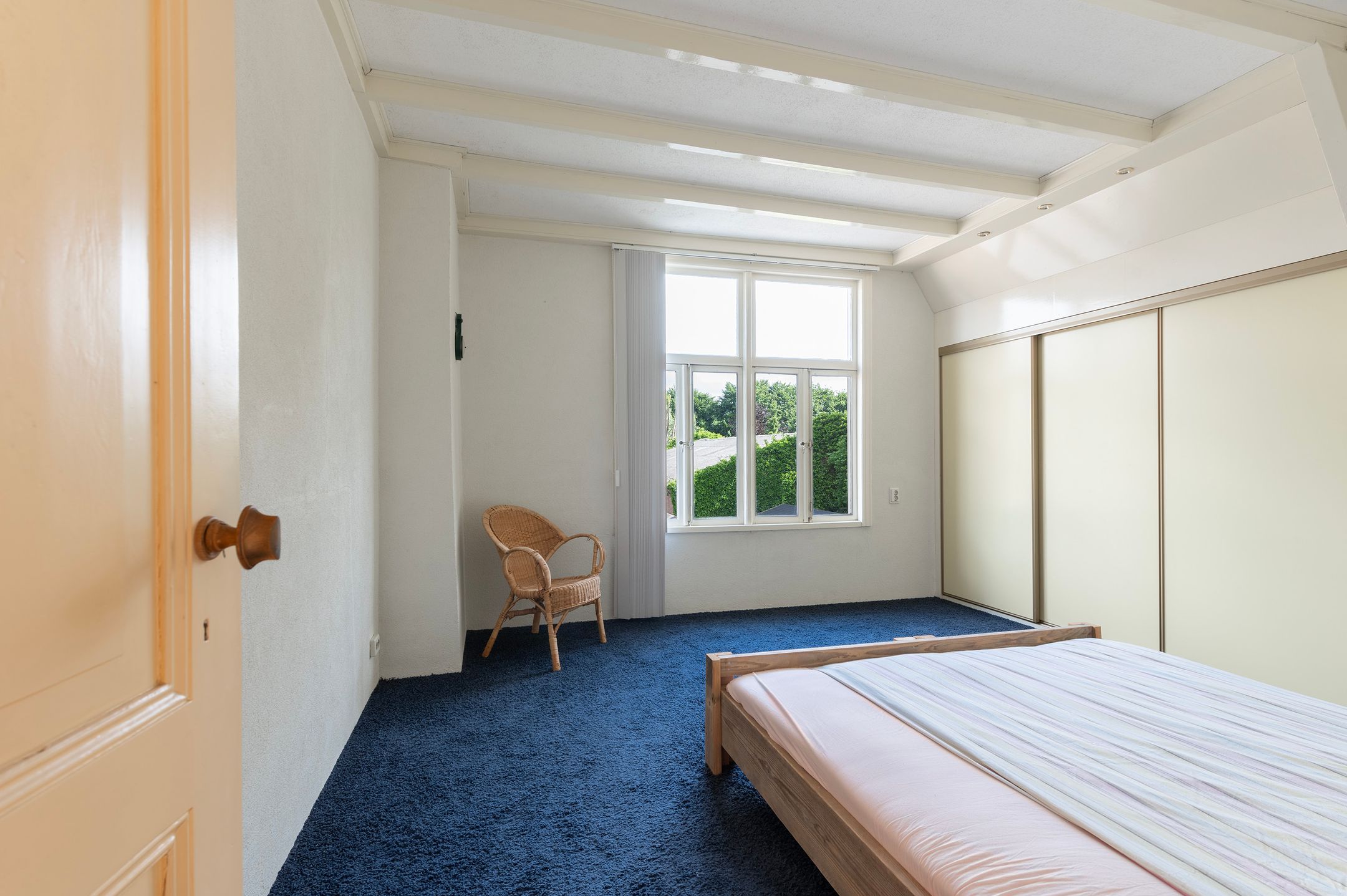 Foto 24 van Grotestraat 114