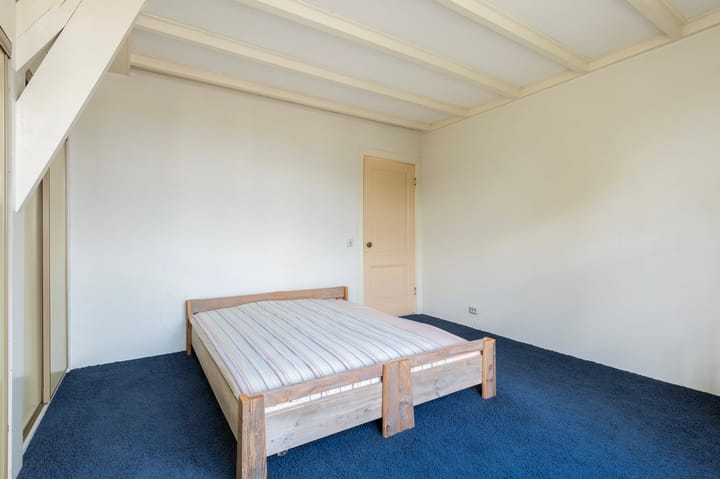 Foto 25 van Grotestraat 114