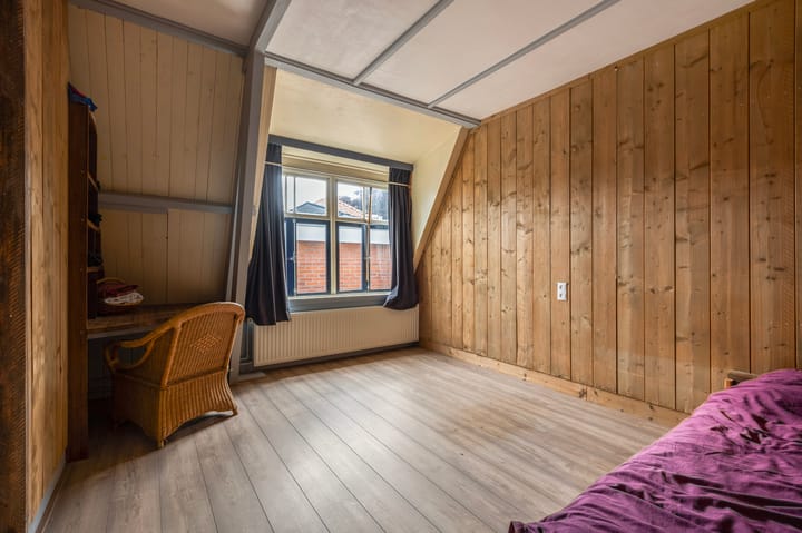 Foto 26 van Grotestraat 114