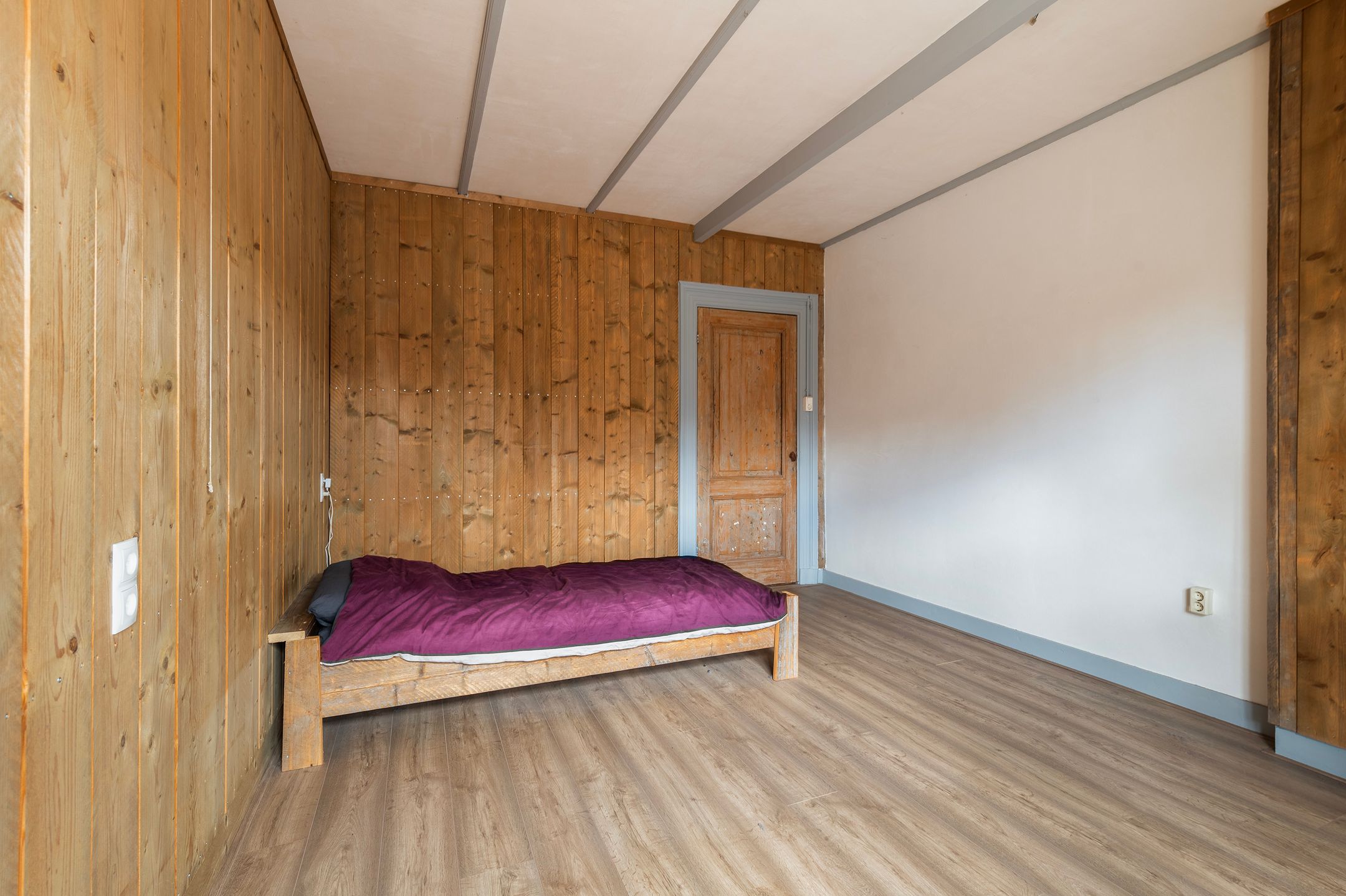 Foto 27 van Grotestraat 114