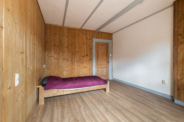 Foto 27 van Grotestraat 114