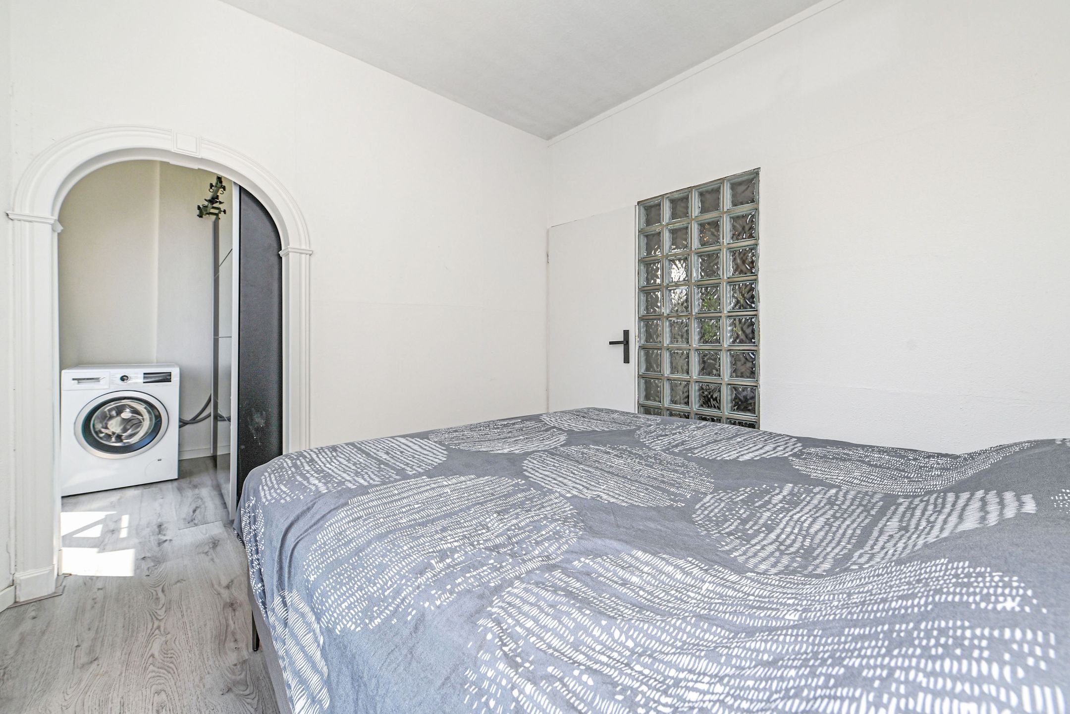 Photo 24 of Lisztstraat 36