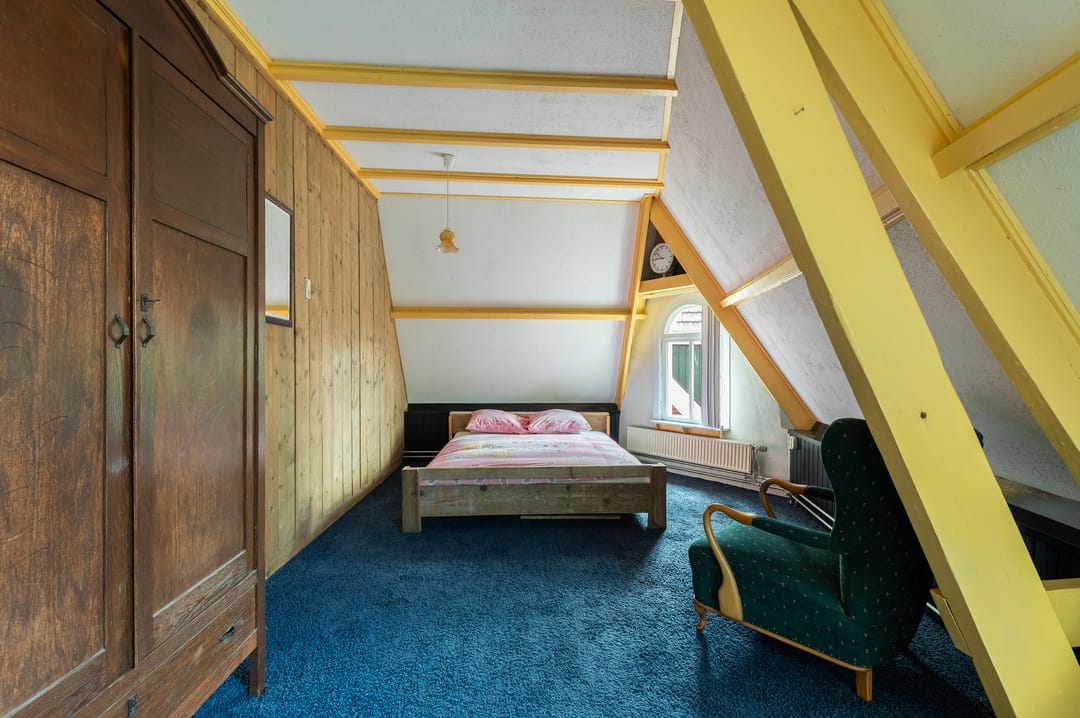 Foto 28 van Grotestraat 114