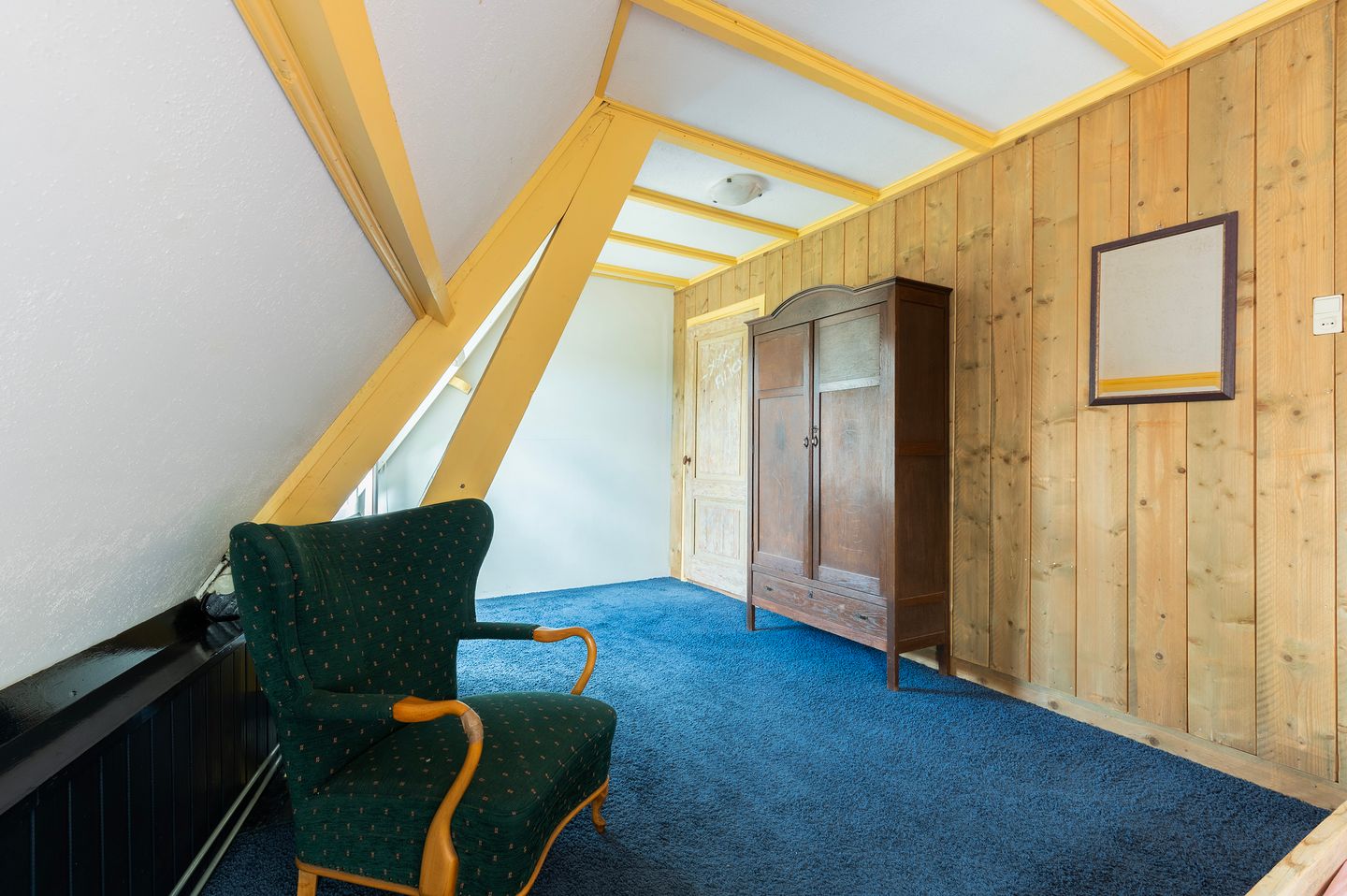 Foto 29 van Grotestraat 114