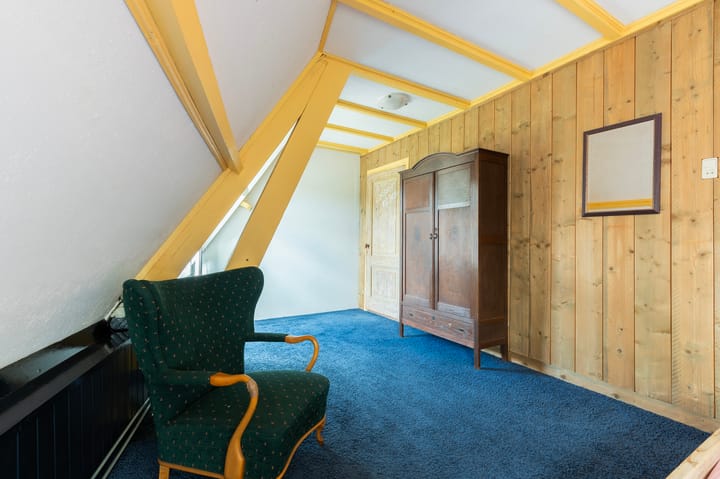 Foto 29 van Grotestraat 114