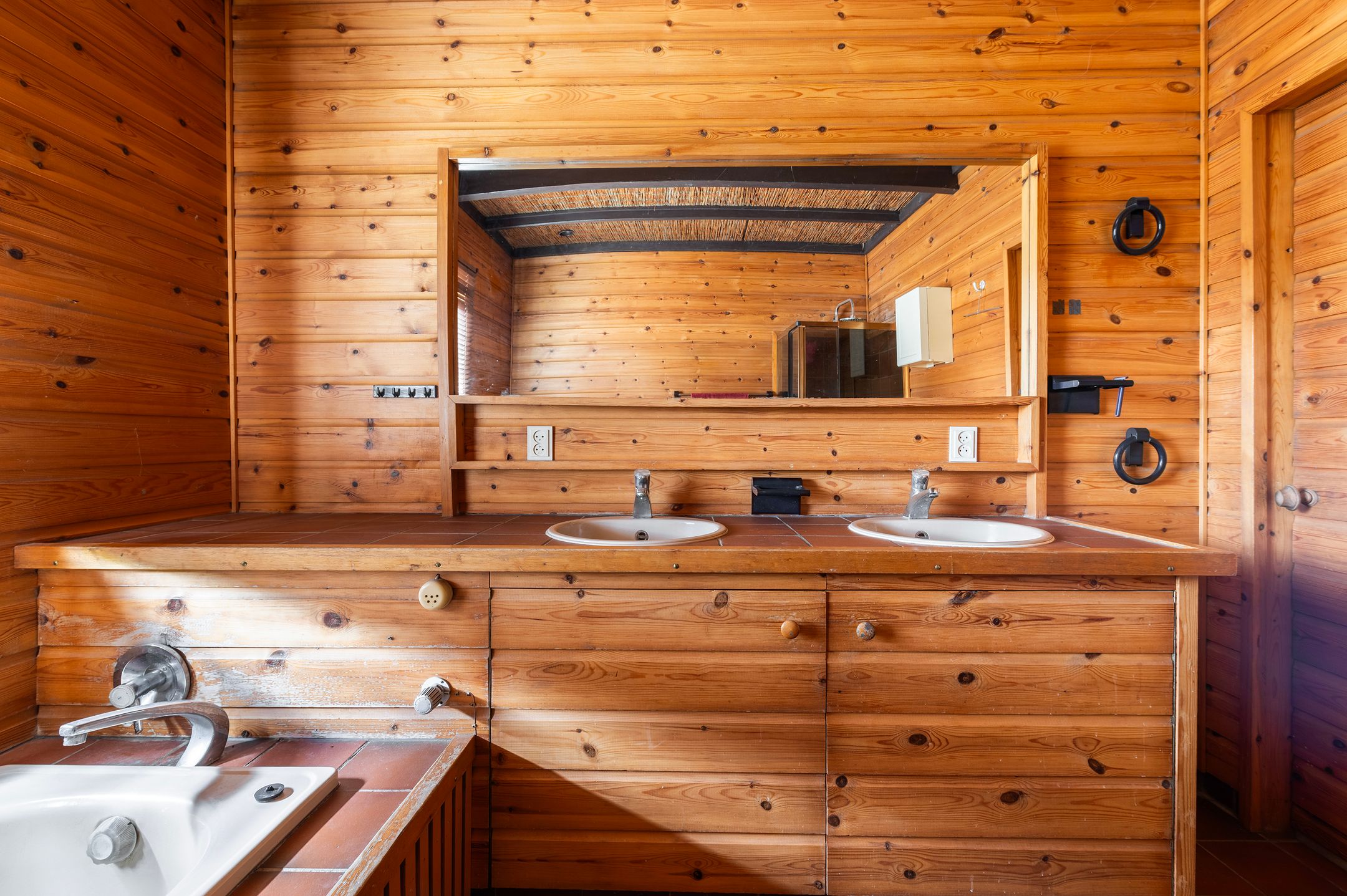 Foto 30 van Grotestraat 114