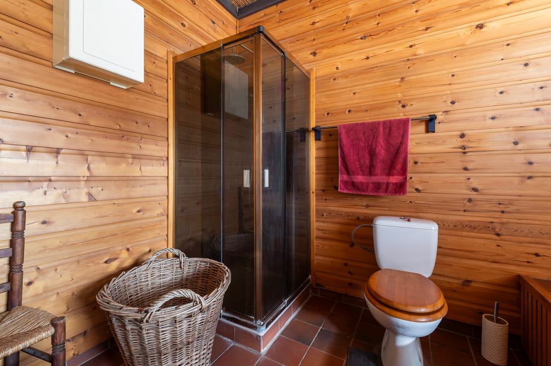 Foto 31 van Grotestraat 114