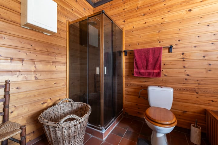 Foto 31 van Grotestraat 114