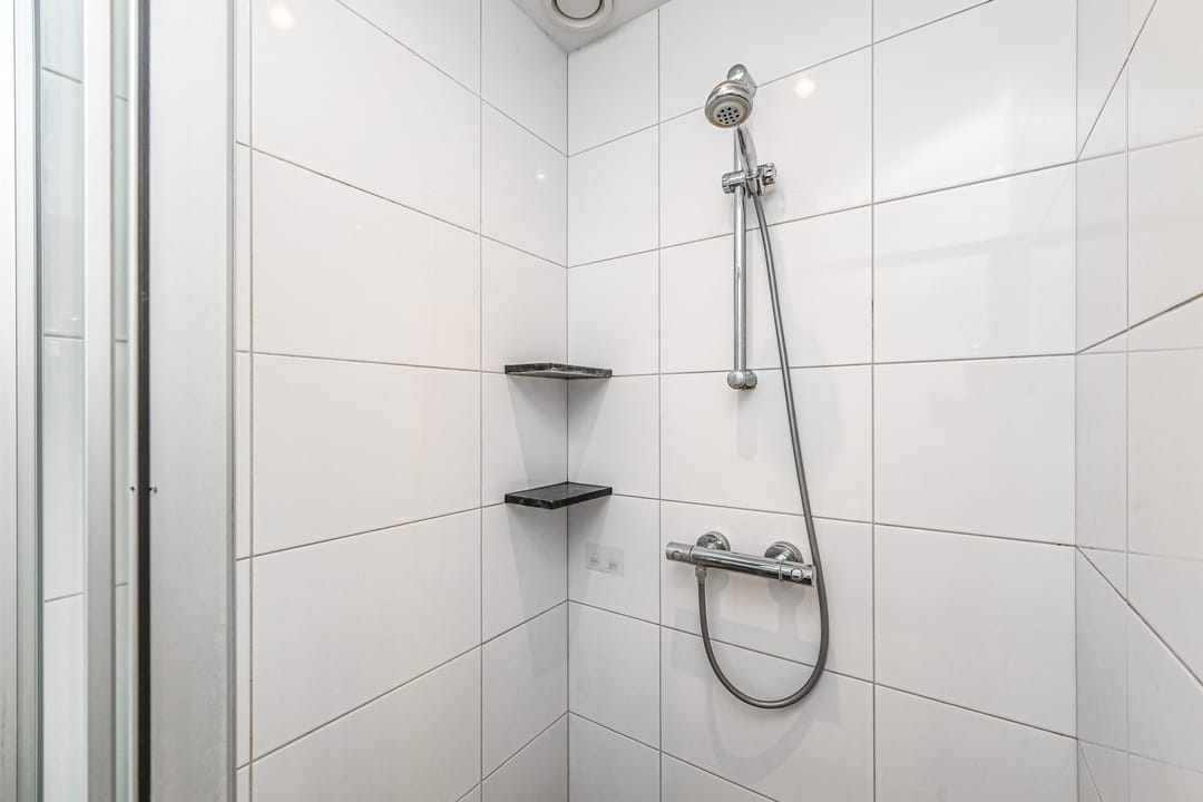 Photo 28 of Lisztstraat 36