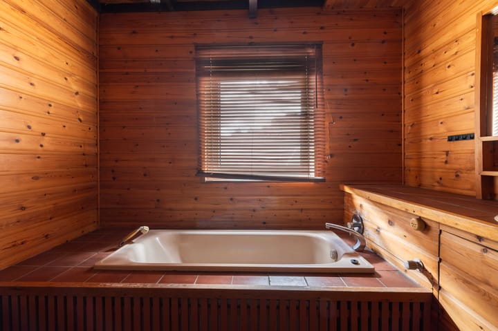 Foto 32 van Grotestraat 114