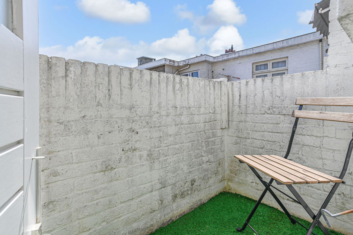 Photo 29 of Lisztstraat 36