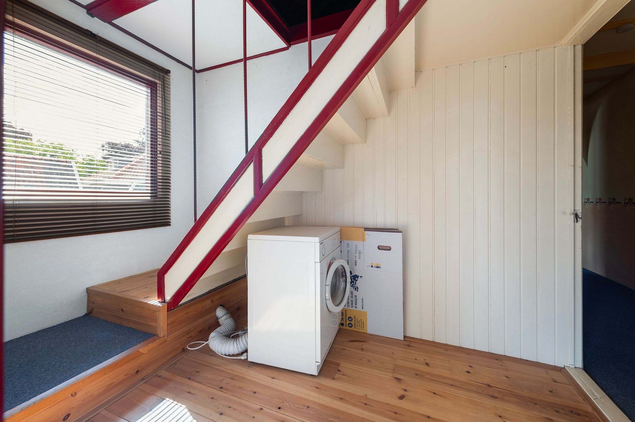 Foto 33 van Grotestraat 114