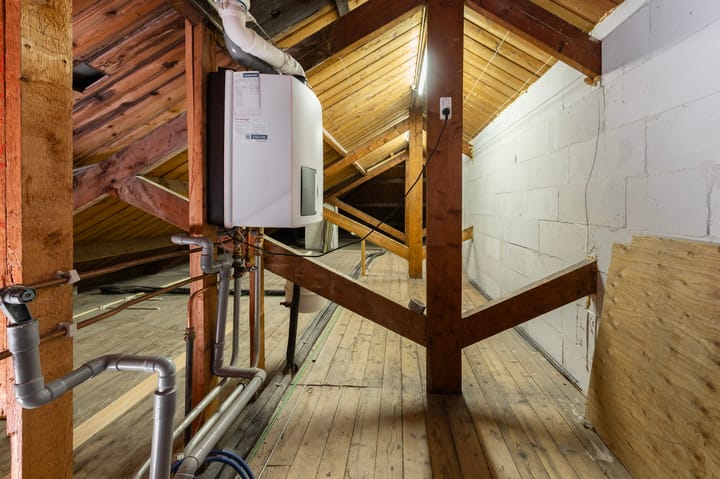 Foto 34 van Grotestraat 114