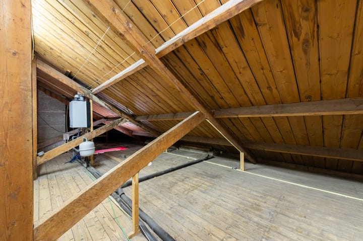 Foto 35 van Grotestraat 114