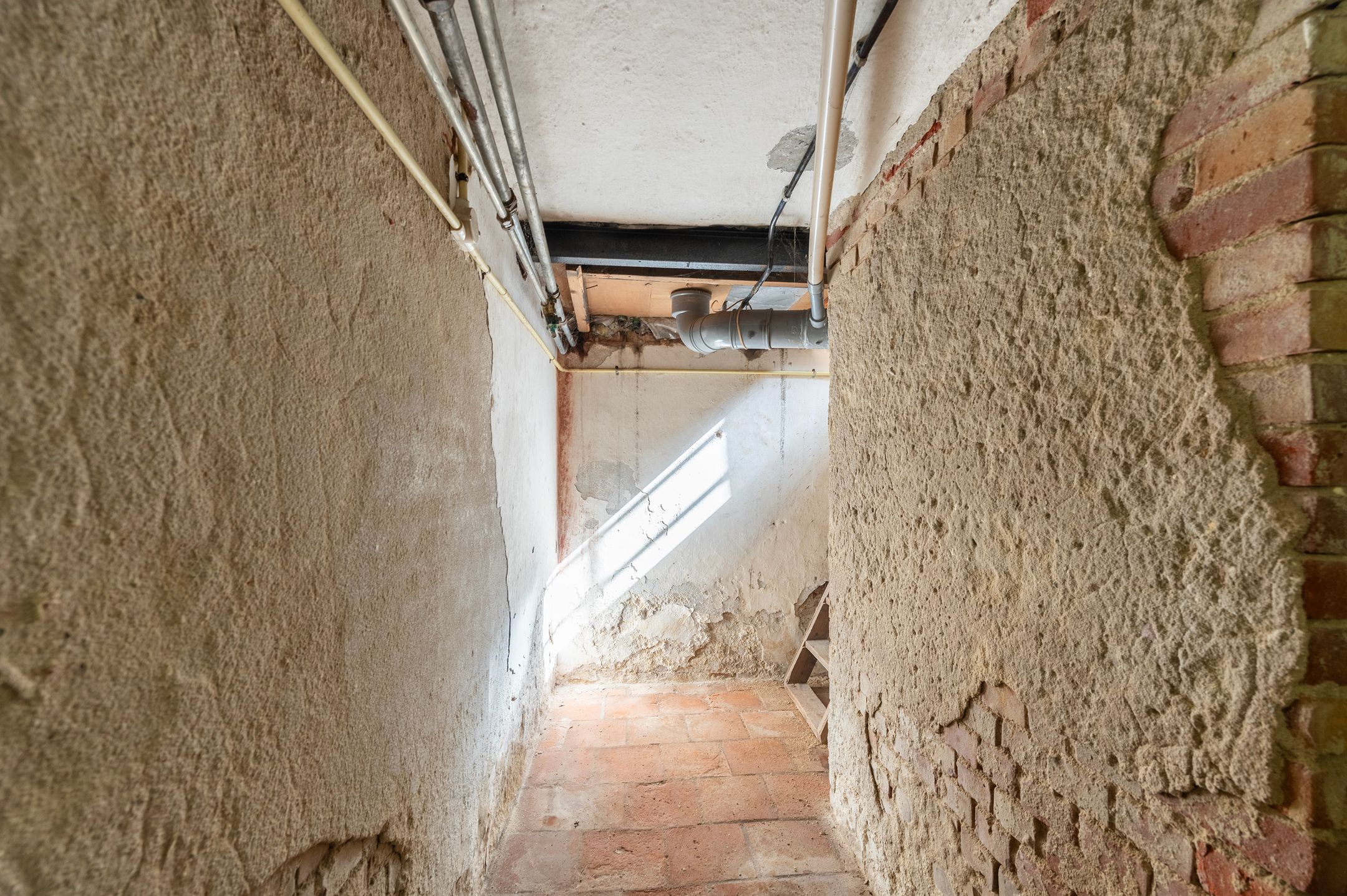 Foto 36 van Grotestraat 114