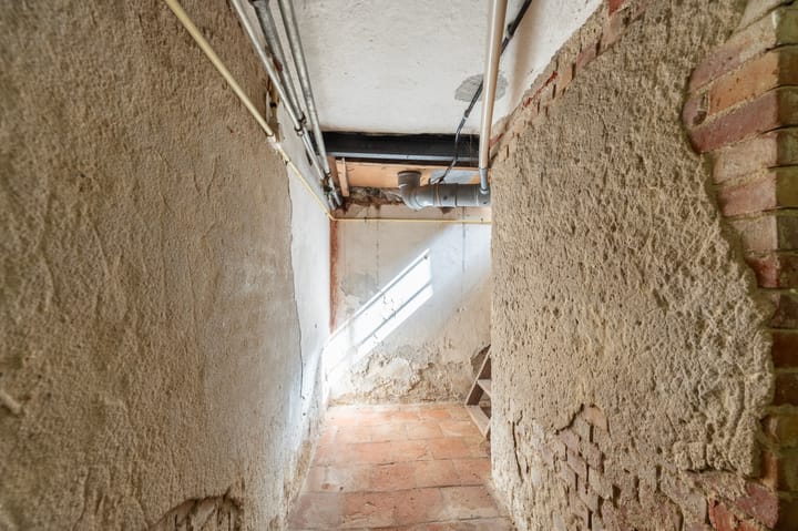 Foto 36 van Grotestraat 114