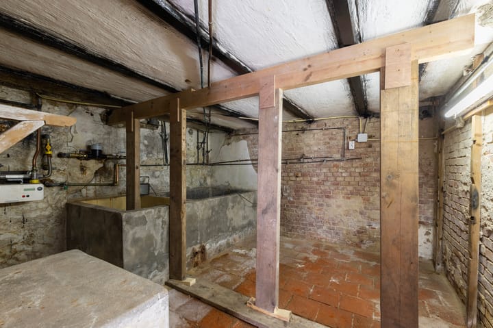 Foto 37 van Grotestraat 114