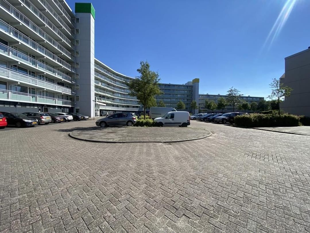 Foto 1 van Marsdiep 103