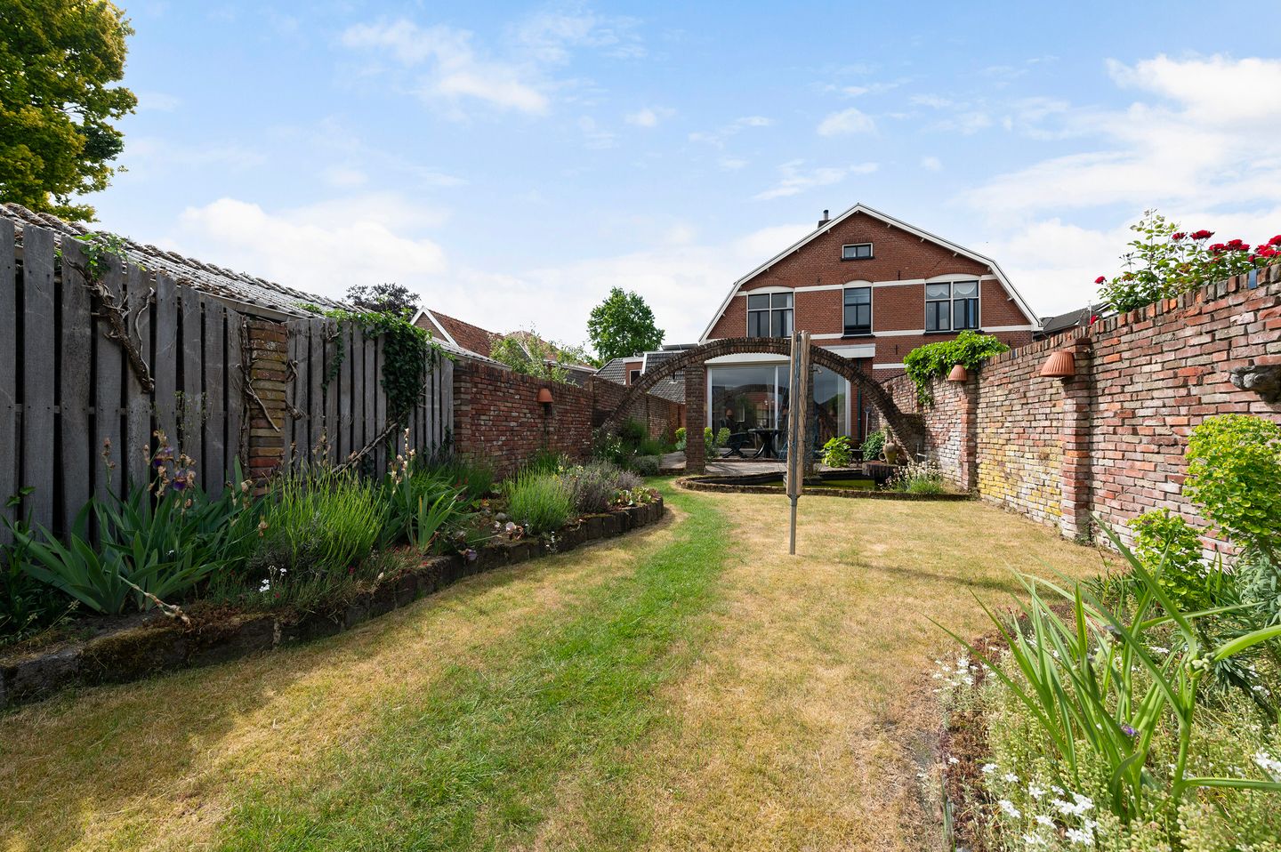 Foto 40 van Grotestraat 114