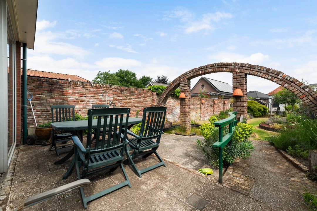 Foto 41 van Grotestraat 114