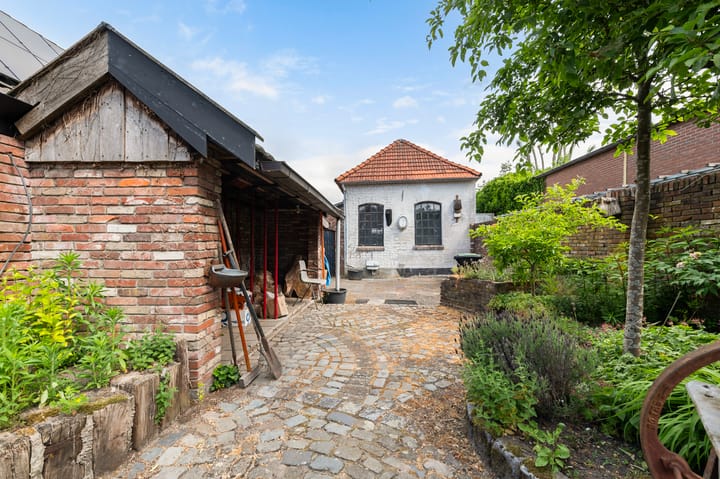 Foto 42 van Grotestraat 114