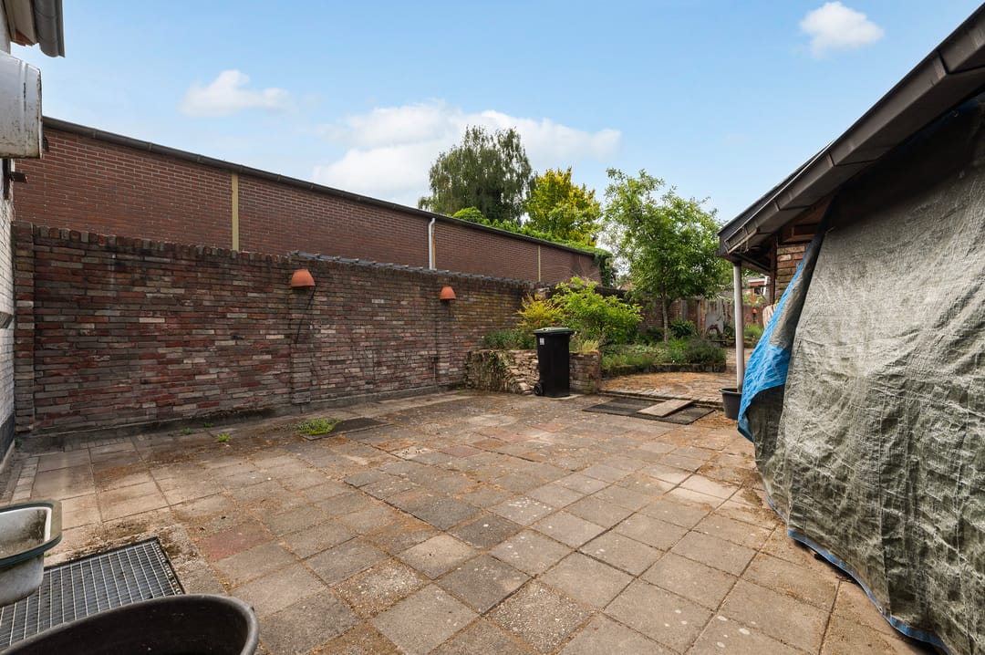 Foto 43 van Grotestraat 114