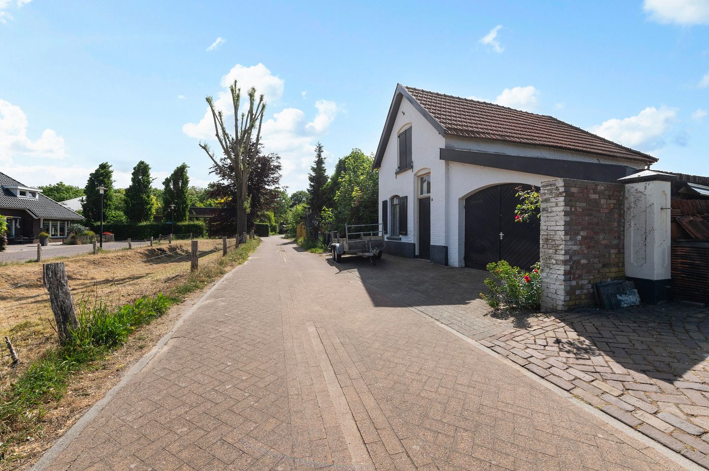 Foto 44 van Grotestraat 114