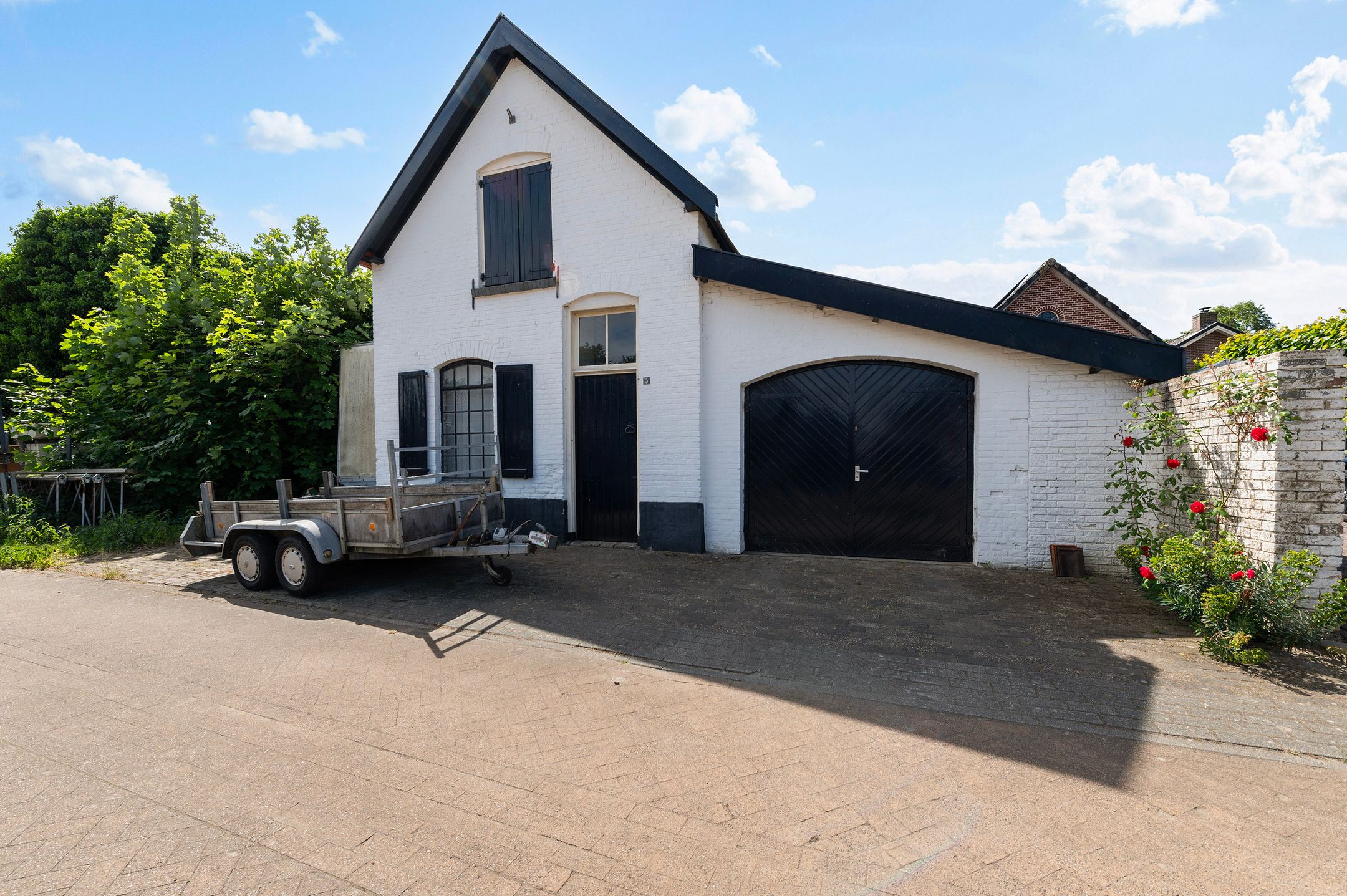 Foto 45 van Grotestraat 114