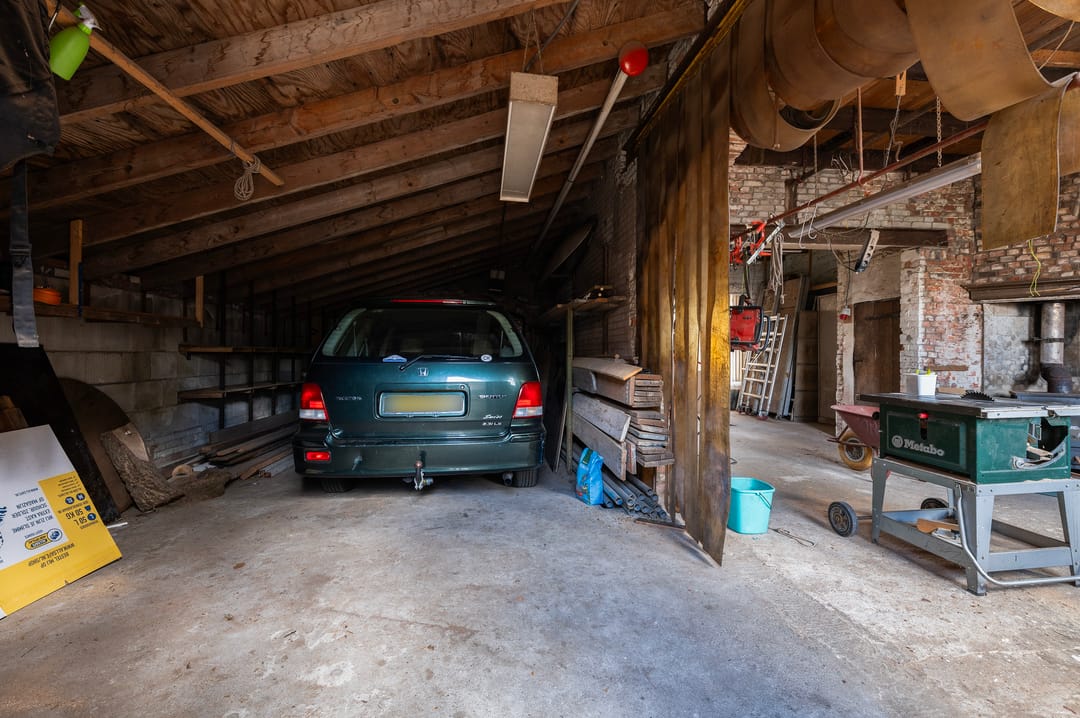 Foto 46 van Grotestraat 114