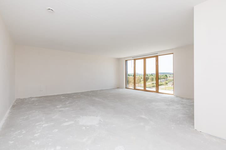 Foto 3 van Dettifossstraat 70