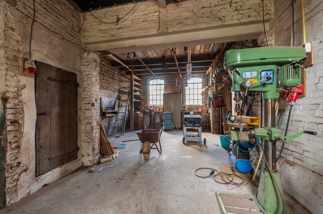 Foto 47 van Grotestraat 114