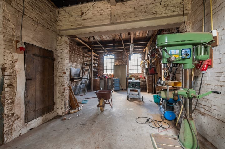 Foto 47 van Grotestraat 114