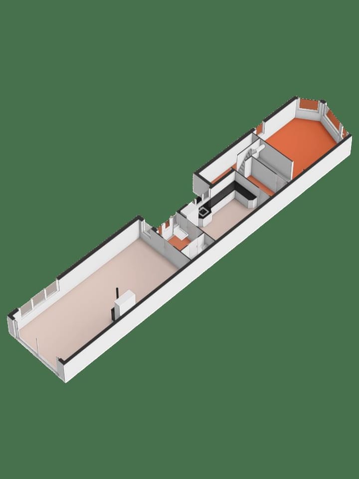 Foto 49 van Grotestraat 114