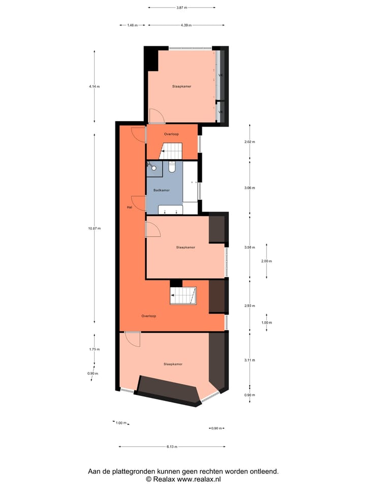 Foto 50 van Grotestraat 114