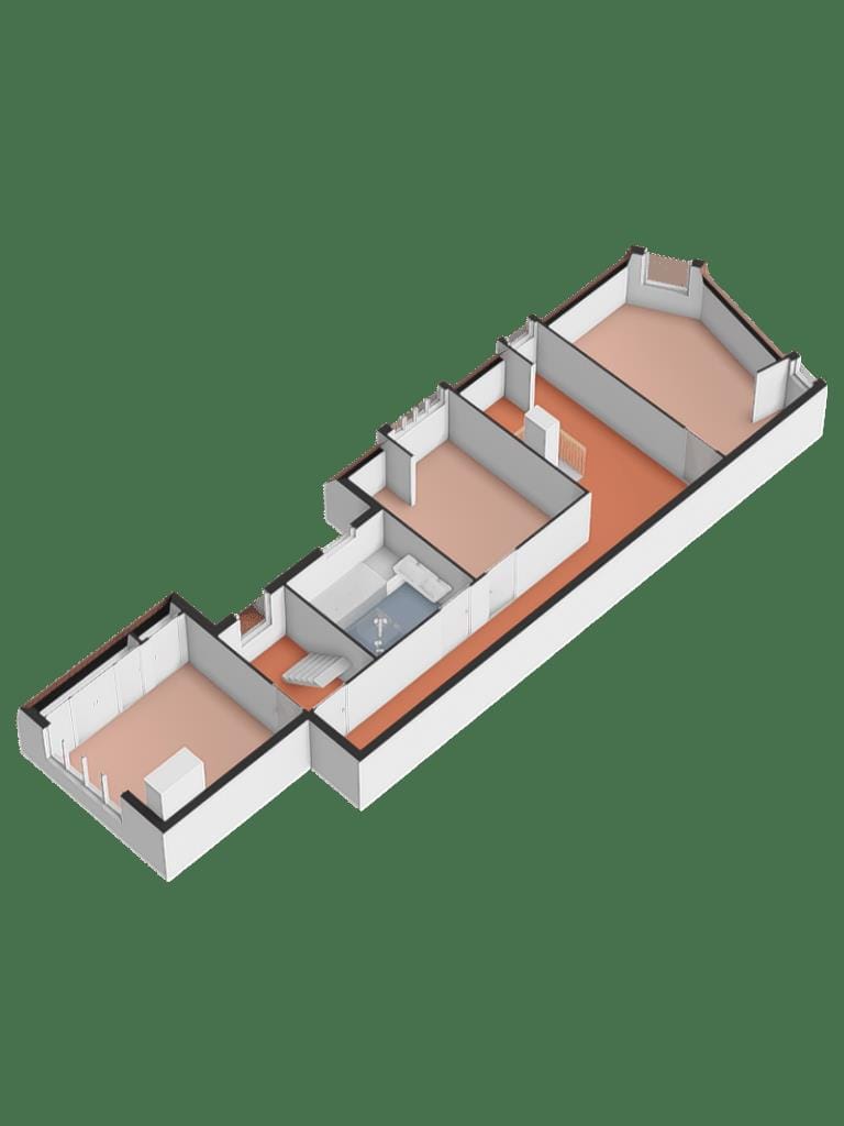 Foto 51 van Grotestraat 114