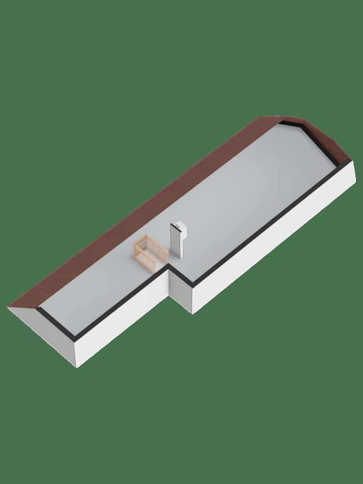 Foto 53 van Grotestraat 114