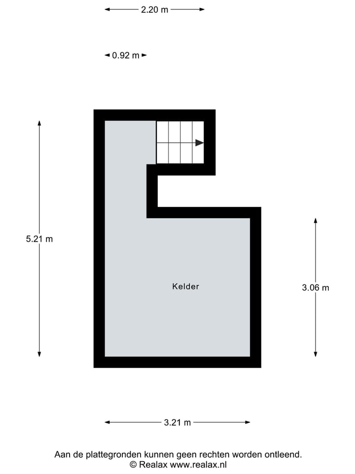 Foto 54 van Grotestraat 114