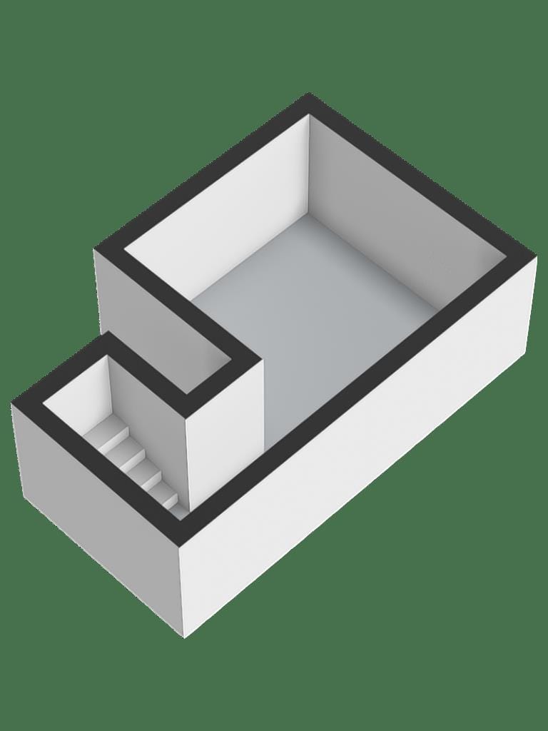 Foto 55 van Grotestraat 114