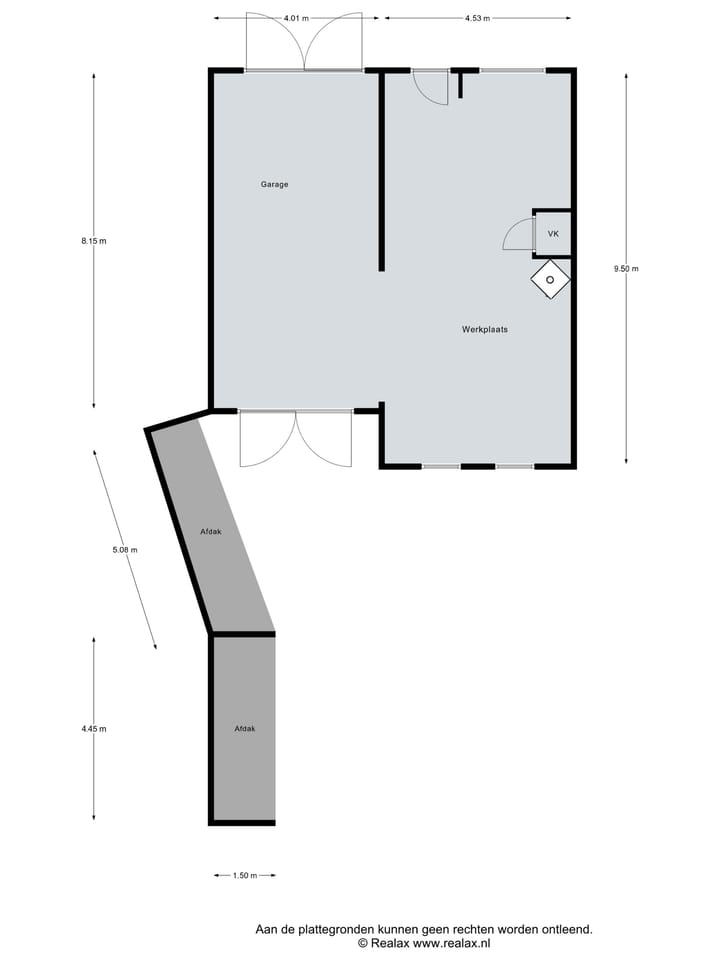 Foto 56 van Grotestraat 114